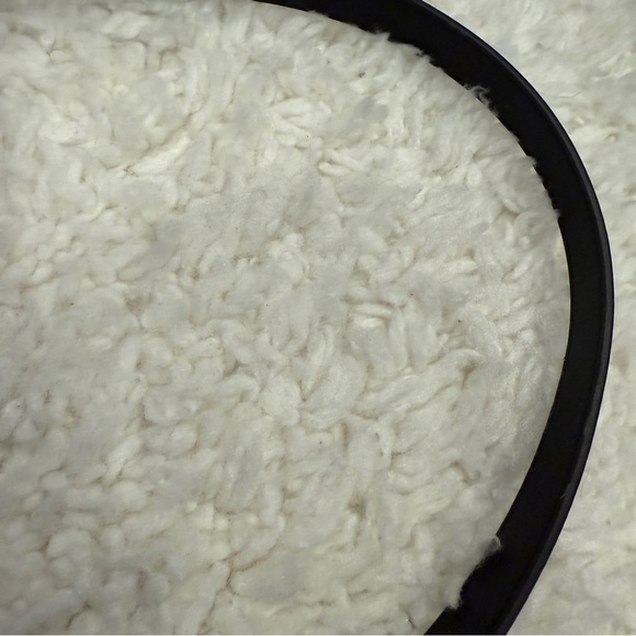 Louis Vuitton 20mm Reversible Monogram Belt Size 85 - Picture 15 of 15